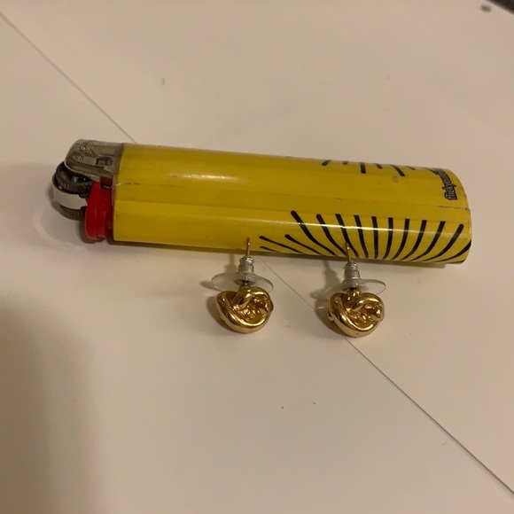 🔹Kate Spade earrings🔹 - Picture 1 of 3